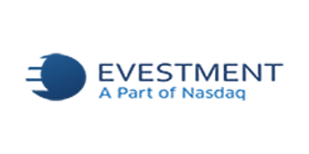 evestment-nasdaq-logo-new