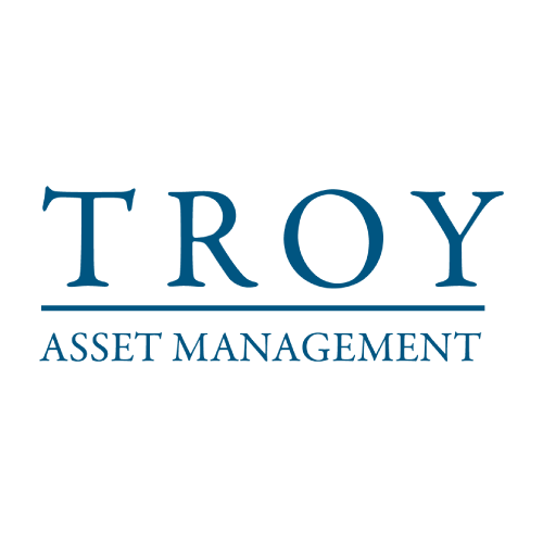 troy-asset-management-2